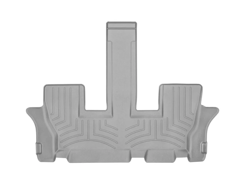 WeatherTech 4615323 - FloorLiner
