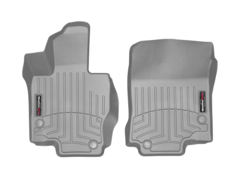 WeatherTech 4615331 - FloorLiner