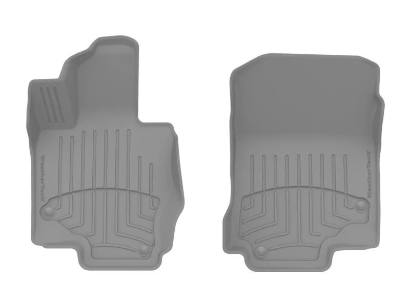 WeatherTech 4615331IM - FloorLiner HP