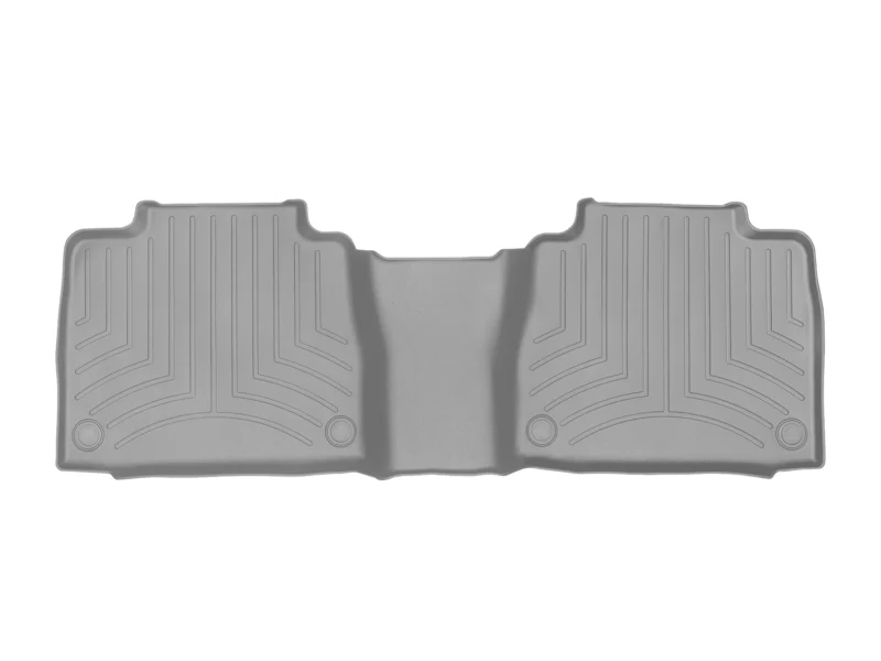 WeatherTech 4615332 - FloorLiner
