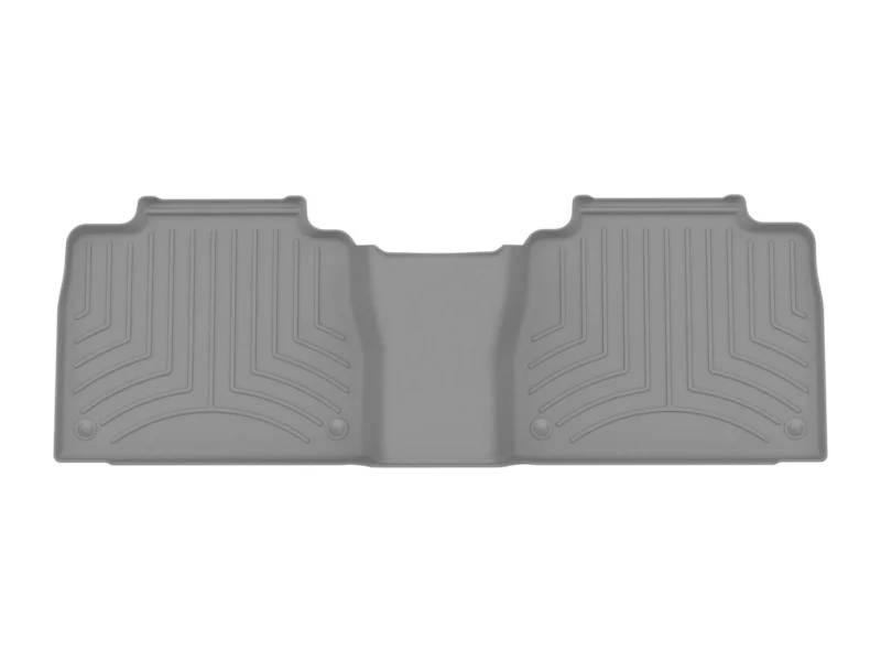 WeatherTech 4615332IM - FloorLiner HP