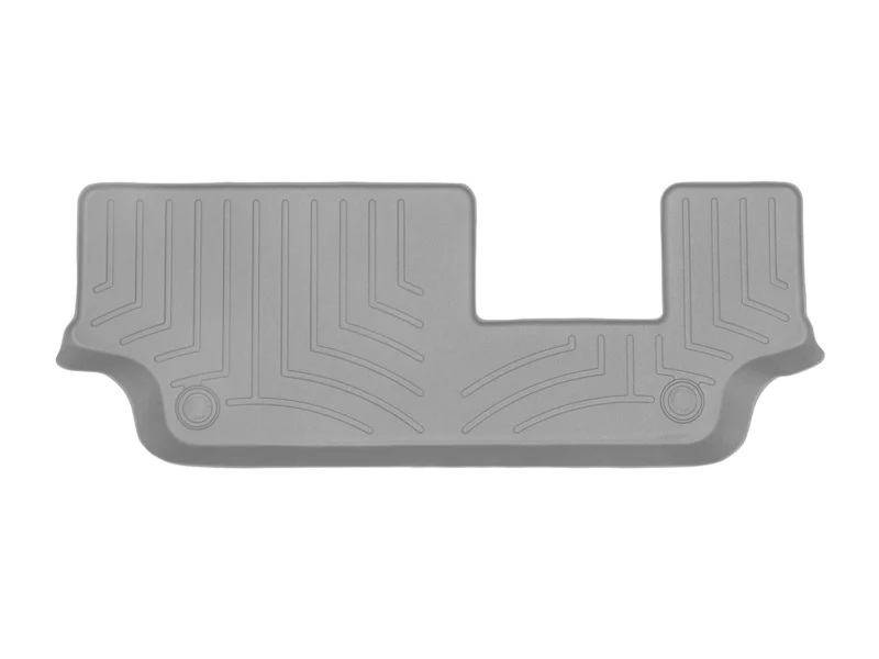 WeatherTech 4615333 - FloorLiner