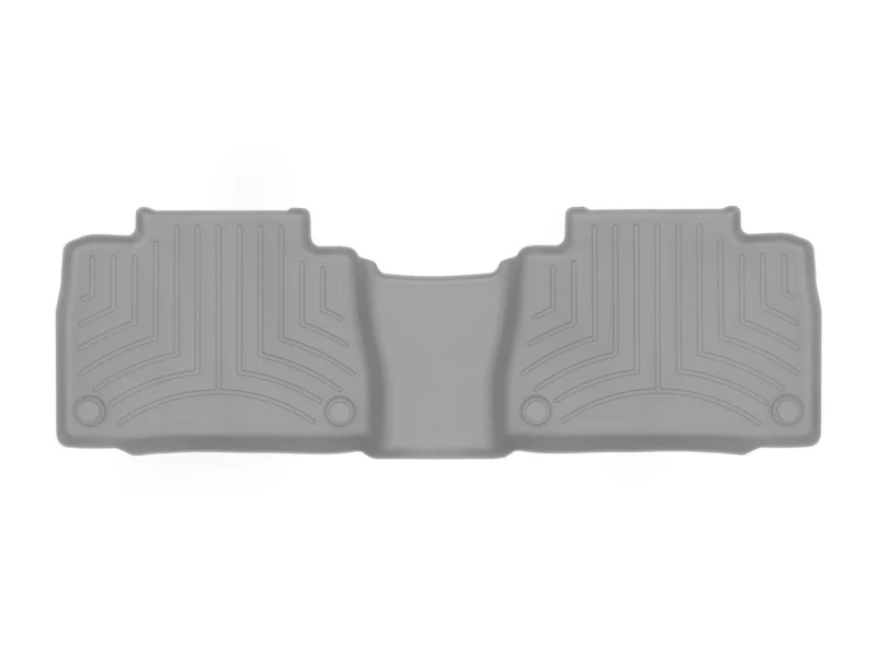 WeatherTech 4615334 - FloorLiner