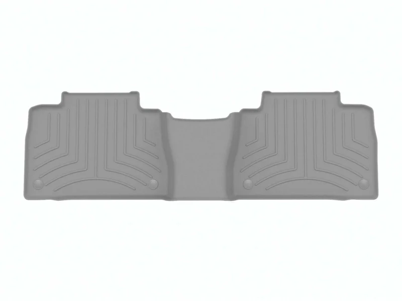 WeatherTech 4615334IM - FloorLiner HP