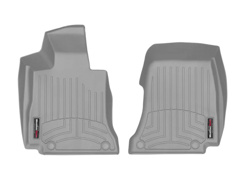 WeatherTech 4615351 - FloorLiner