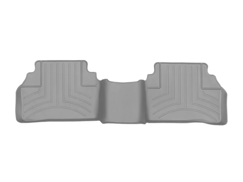 WeatherTech 4615352 - FloorLiner