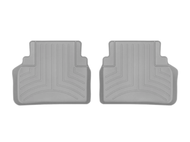 WeatherTech 4615353 - FloorLiner