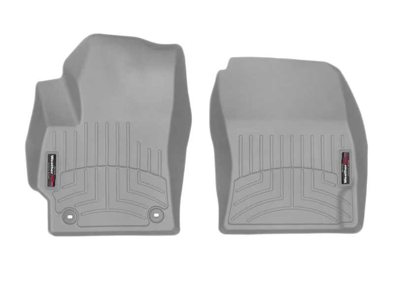 WeatherTech 4615391 - FloorLiner