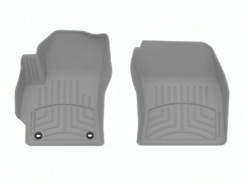 WeatherTech 4615391IM - FloorLiner HP