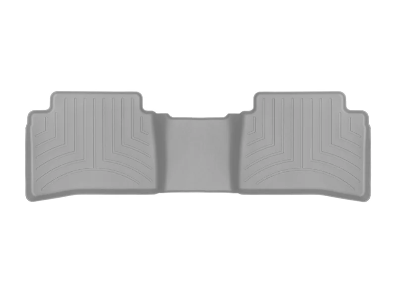 WeatherTech 4615392 - FloorLiner