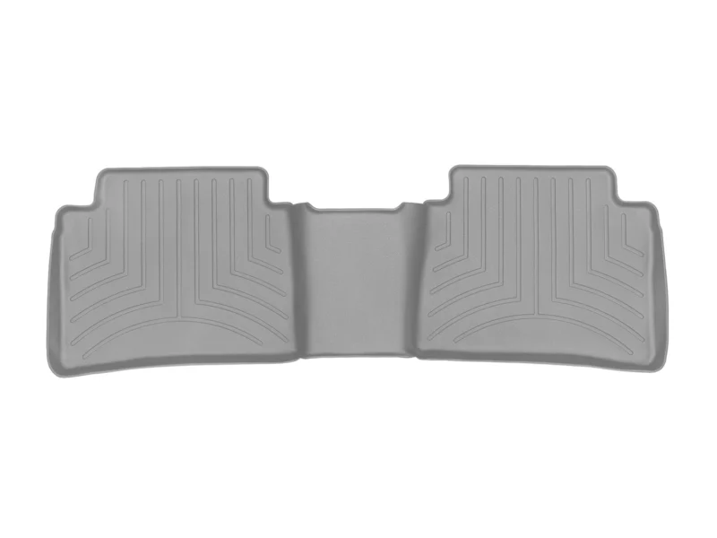 WeatherTech 4615393 - FloorLiner