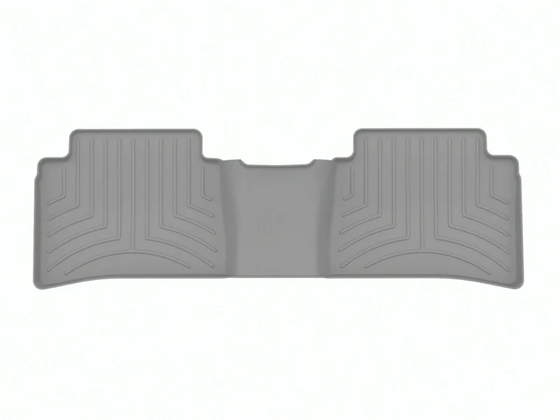 WeatherTech 4615393IM - FloorLiner HP