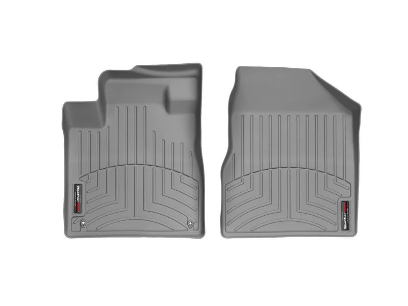 WeatherTech 461541 - FloorLiner