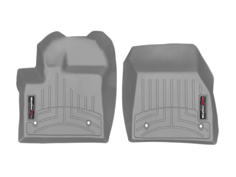 WeatherTech 4615411 - FloorLiner