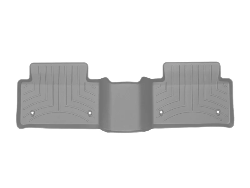 WeatherTech 4615412 - FloorLiner