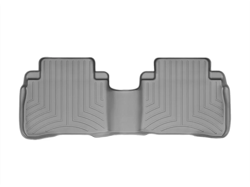 WeatherTech 461542 - FloorLiner