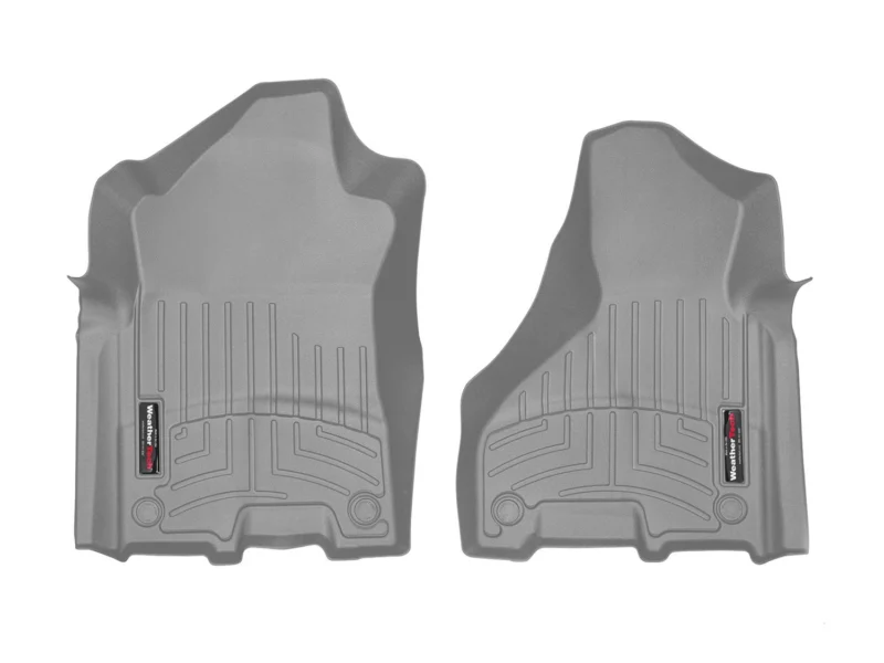 WeatherTech 4615451 - FloorLiner