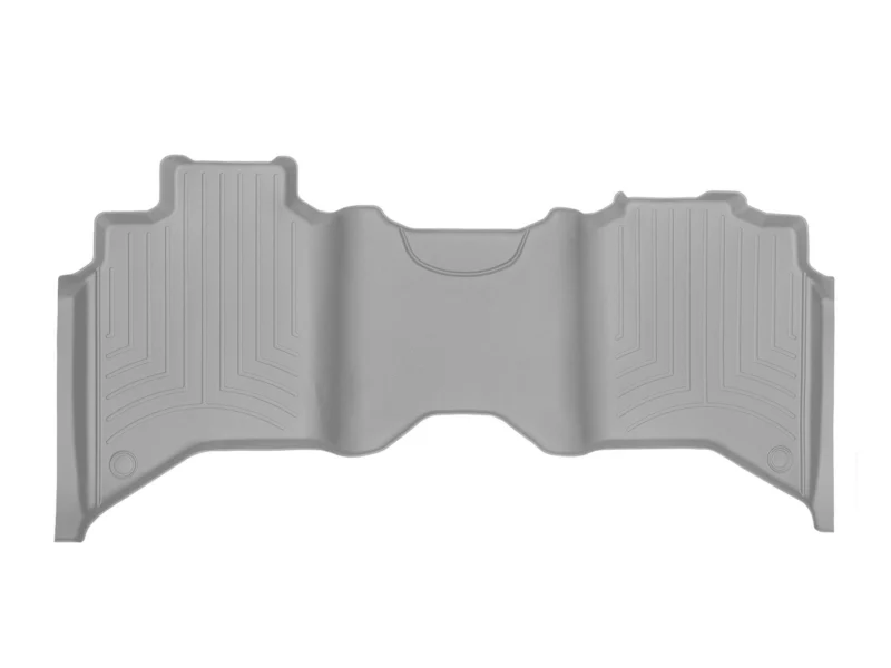 WeatherTech 4615456 - FloorLiner