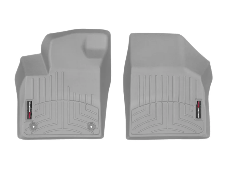 WeatherTech 4615501 - FloorLiner