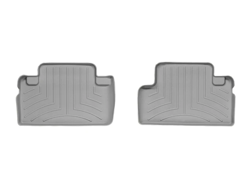 WeatherTech 461552 - FloorLiner