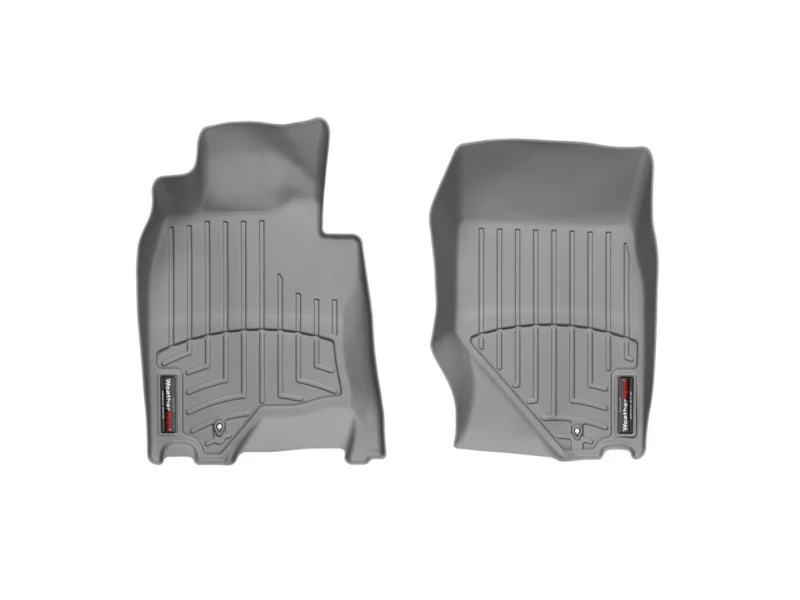 WeatherTech 461561 - FloorLiner