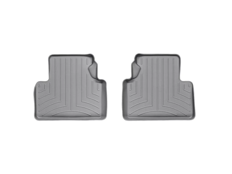 WeatherTech 461562 - FloorLiner