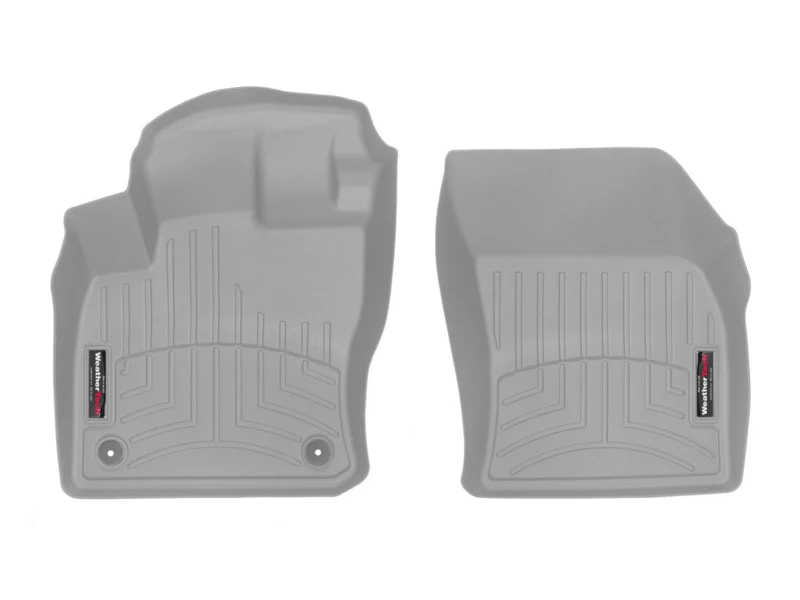 WeatherTech 4615631 - FloorLiner