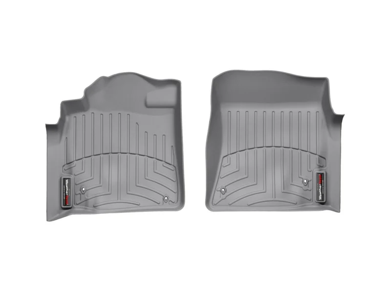 WeatherTech 461571 - FloorLiner