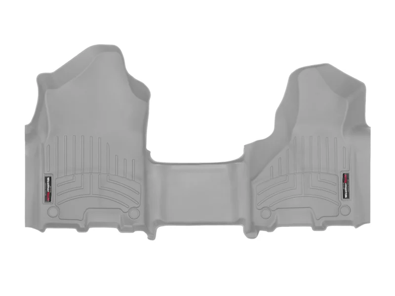 WeatherTech 4615711 - FloorLiner
