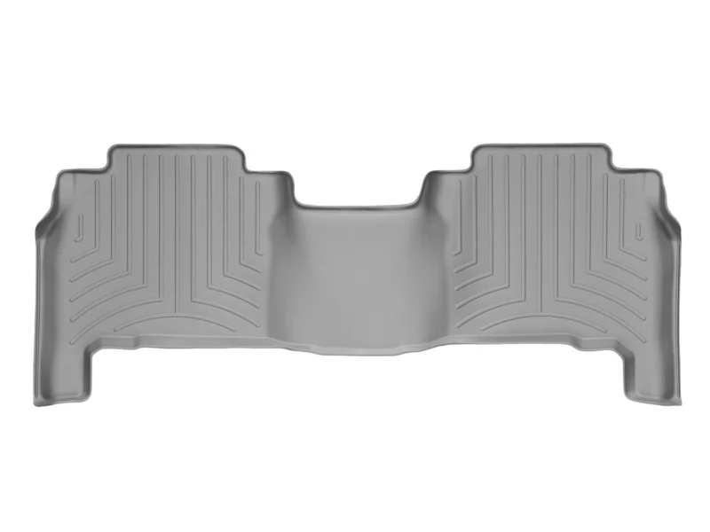 WeatherTech 461572 - FloorLiner