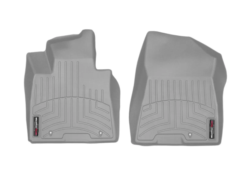 WeatherTech 4615721 - FloorLiner