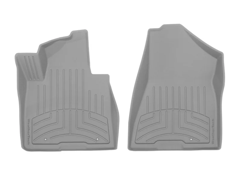 WeatherTech 4615721IM - FloorLiner HP