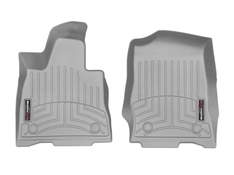 WeatherTech 4615761 - FloorLiner