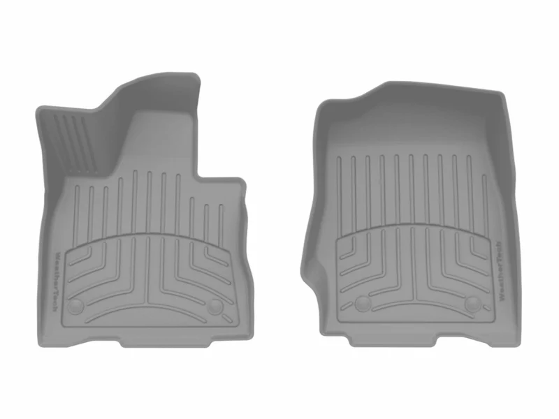 WeatherTech 4615761IM - FloorLiner HP