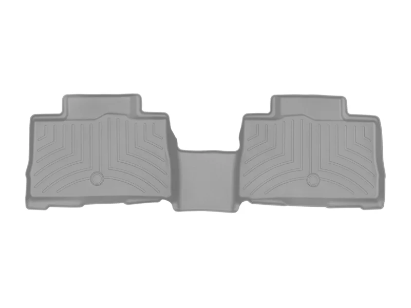 WeatherTech 4615762 - FloorLiner