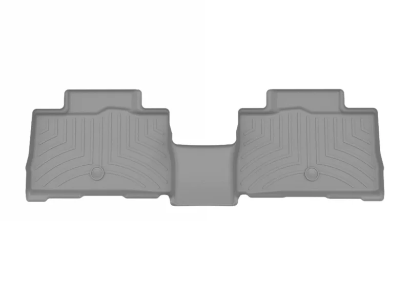 WeatherTech 4615762IM - FloorLiner HP