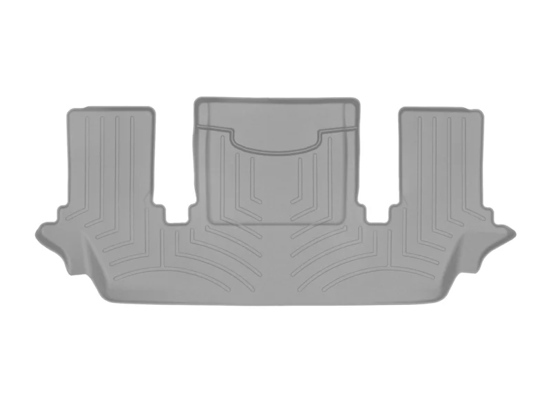 WeatherTech 4615763 - FloorLiner