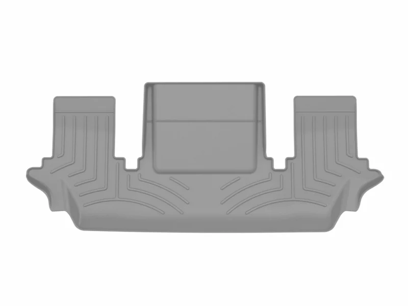 WeatherTech 4615763IM - FloorLiner HP