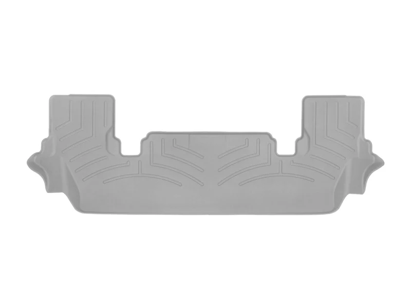 WeatherTech 4615764 - FloorLiner