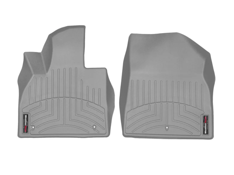 WeatherTech 4615781 - FloorLiner