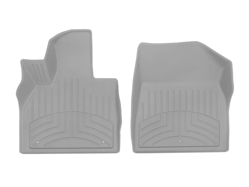 WeatherTech 4615781IM - FloorLiner HP