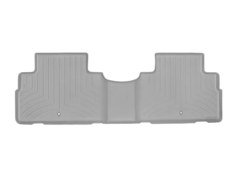 WeatherTech 4615782 - FloorLiner