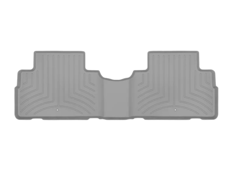 WeatherTech 4615782IM - FloorLiner HP