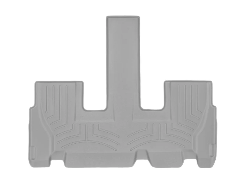 WeatherTech 4615783 - FloorLiner
