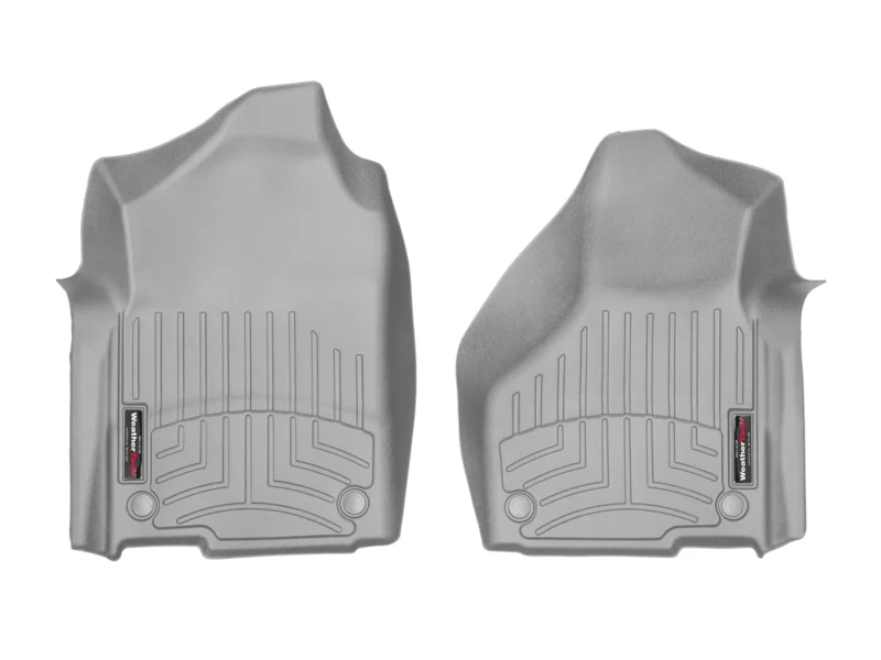 WeatherTech 4615801 - FloorLiner