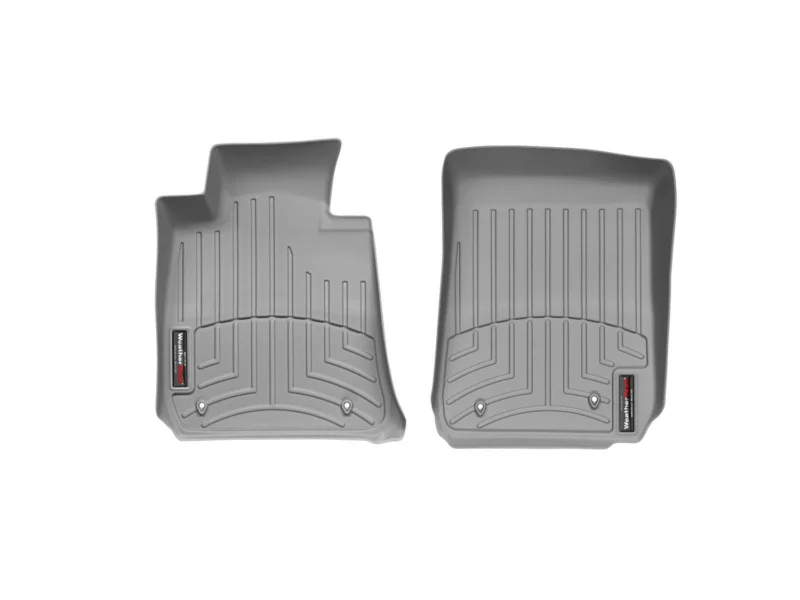 WeatherTech 461581 - FloorLiner