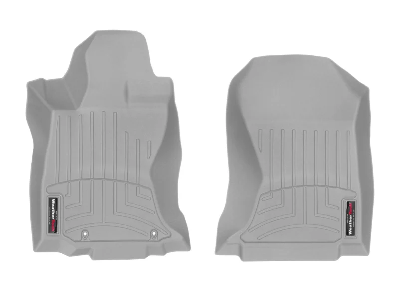 WeatherTech 4615831 - FloorLiner