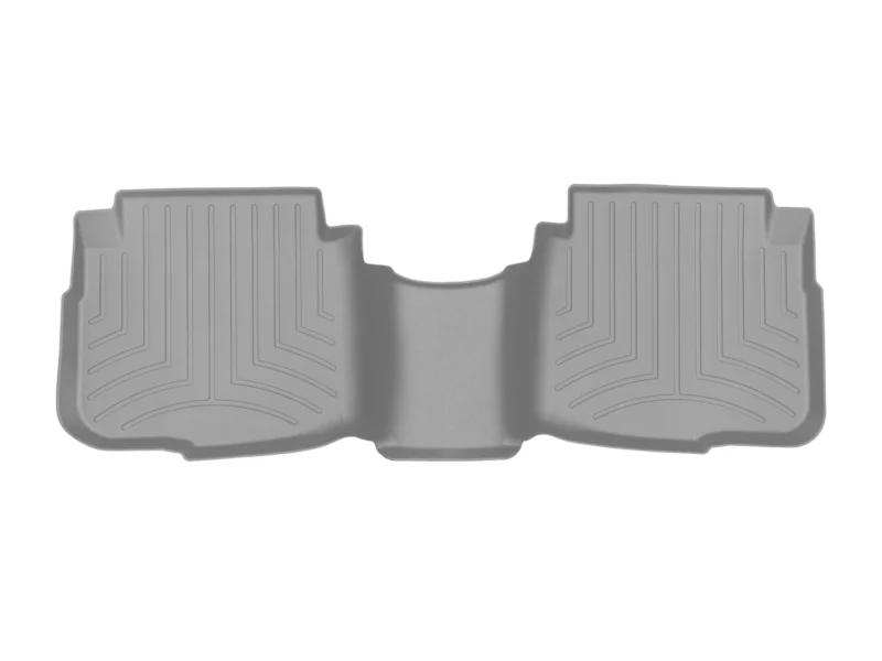 WeatherTech 4615832 - FloorLiner