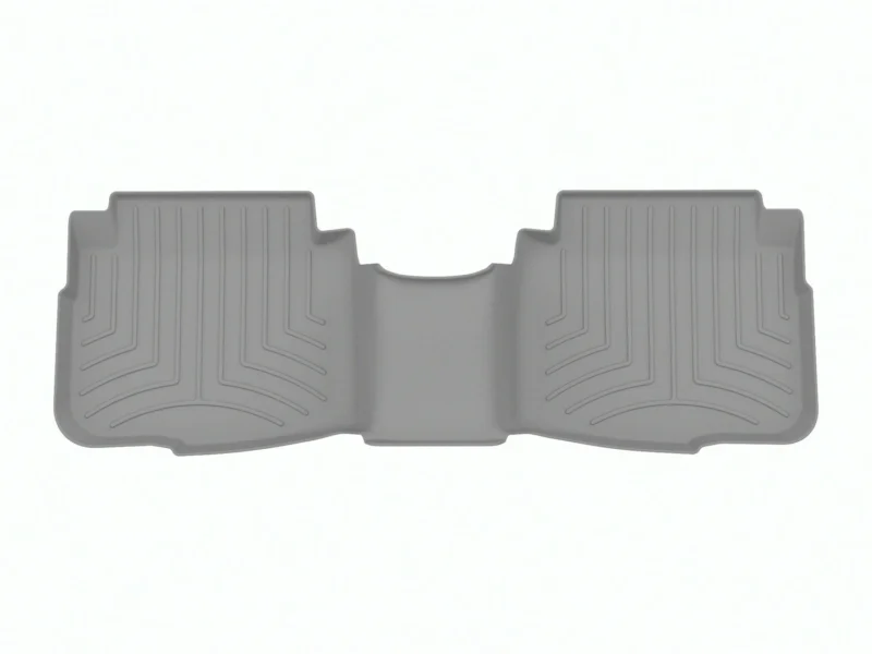 WeatherTech 4615832IM - FloorLiner HP