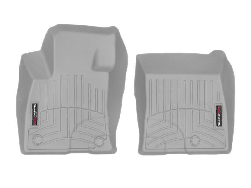 WeatherTech 4615871 - FloorLiner